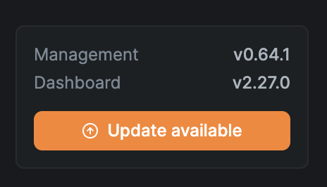 update-available